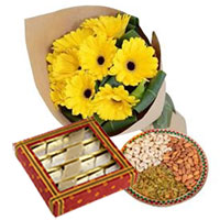 Deliver Mother's Day Gifts to Mumbai