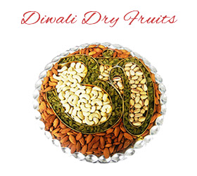 Online Diwali Gifts to Amravati