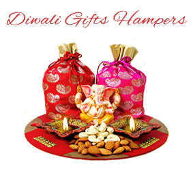 Diwali Gifts Delivery in Ahmednagar