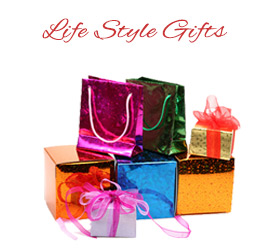 Diwali Life Style Gifts to Amravati