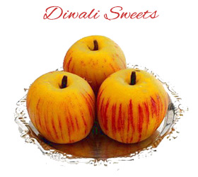 Send Diwali Gifts to Sangli