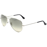 Rayban Sunglasses for Men - Aviator Collection
