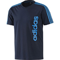 Gift T-Shirt to your relative. we provide ADIDAS Men T-Shirt Online. Place Order Now.