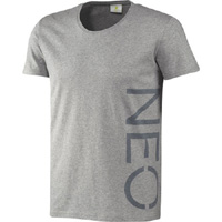 Same Day Delivery Christmas Gifts in Mumbai consist of Neo men T-shirt to Akola.