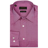 Send Christmas Gifts to Amravati Same Day Delivery additionally Send ZODIAC Men Shirt for Him.