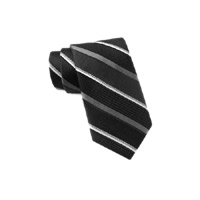 Send Apparels to Mumbai along with VANHEUSEN TIE FOR MEN AS003 for Him