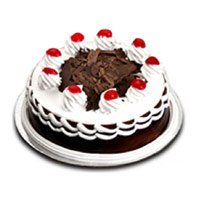 Send Cakes to Bhiwandi