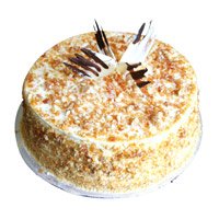 Send Cake Online Mumbai