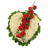 Send Online Flowers to Mumbai