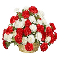 Send Mother's Day Flowers to Mumbai