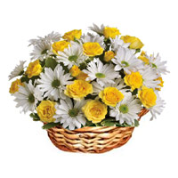Best Online Flower Delivery in Mumbai