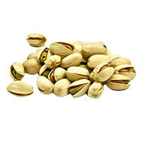 Send 1 Kg Pistachio Dryfruits and Gifts to Mumbai on Friendship Day