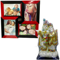 Place Order For Gifts  Online to Mumbai