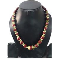Send Pearl Necklace Gifts to Mumbai