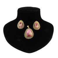 Send Necklace Gifts to Mumbai