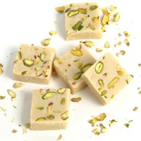 Place order to send Presents for Friends of 1 kg Mawa Barfi in Mumbai on Friendship Day
