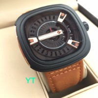 Send Watches Gifts in Mumbai
