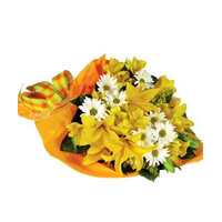 Wedding Flower Delivery Mumbai