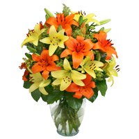 Online flowers delivery in Mumbai 