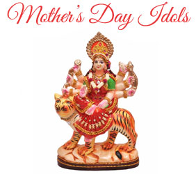 Send Online Gifts to Jalgaon