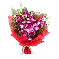Flowers online Mumbai 