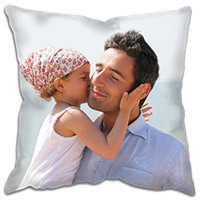 Father's Day Personalized Gifts to Mumbai