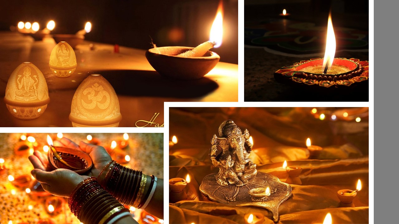 Exclusive Diwali Gift Ideas - Mumbai Online Gifts