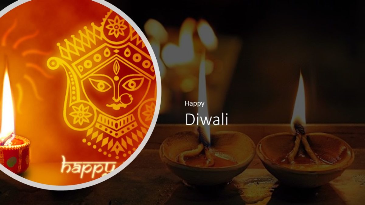 Send Diwali Gifts To Mumbai Using Online Services