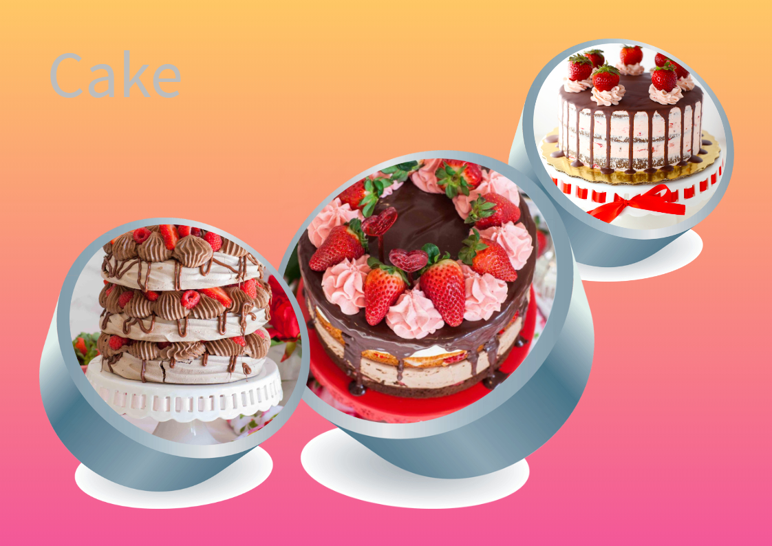 Reasons to Look Up The Online Cake Delivery Mumbai Online Gifts