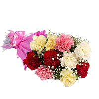 Best Flower Delivery in Mumbai Chowpatty