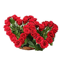 Send Flowers to Ahmednagar