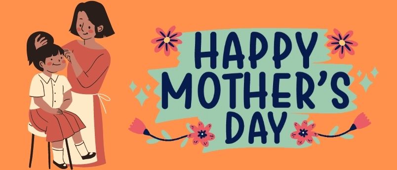 Send Mother's Day Gifts to Bhiwandi